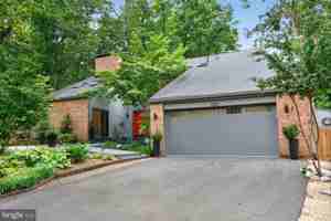 featured image of 2003 Upper Lake Dr