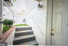 7605 Hayfield Rd - Photo 1 of 1