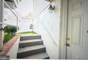 7605 Hayfield Rd - Photo 1 of 1