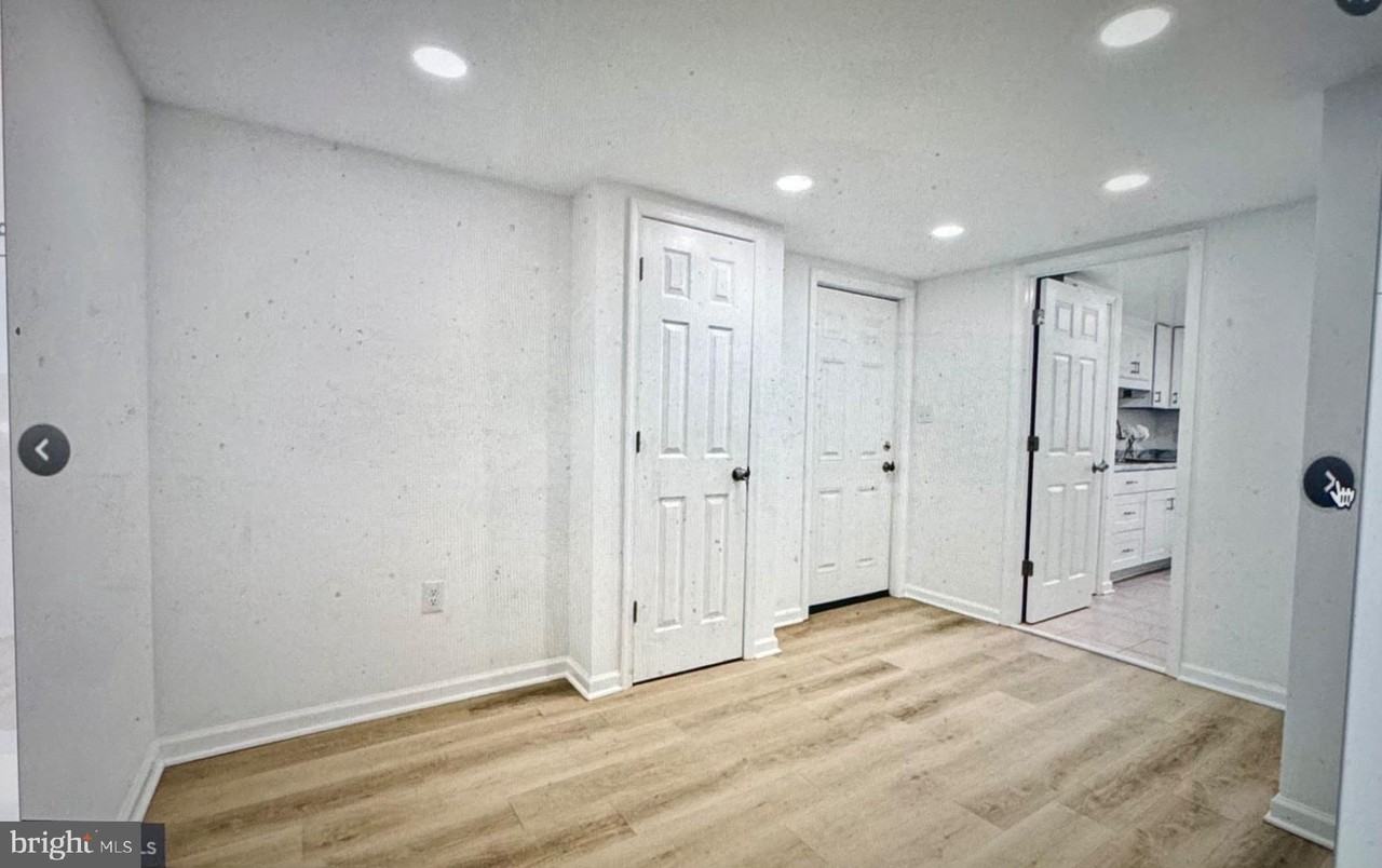 7605 Hayfield Rd - Photo 2 of 12