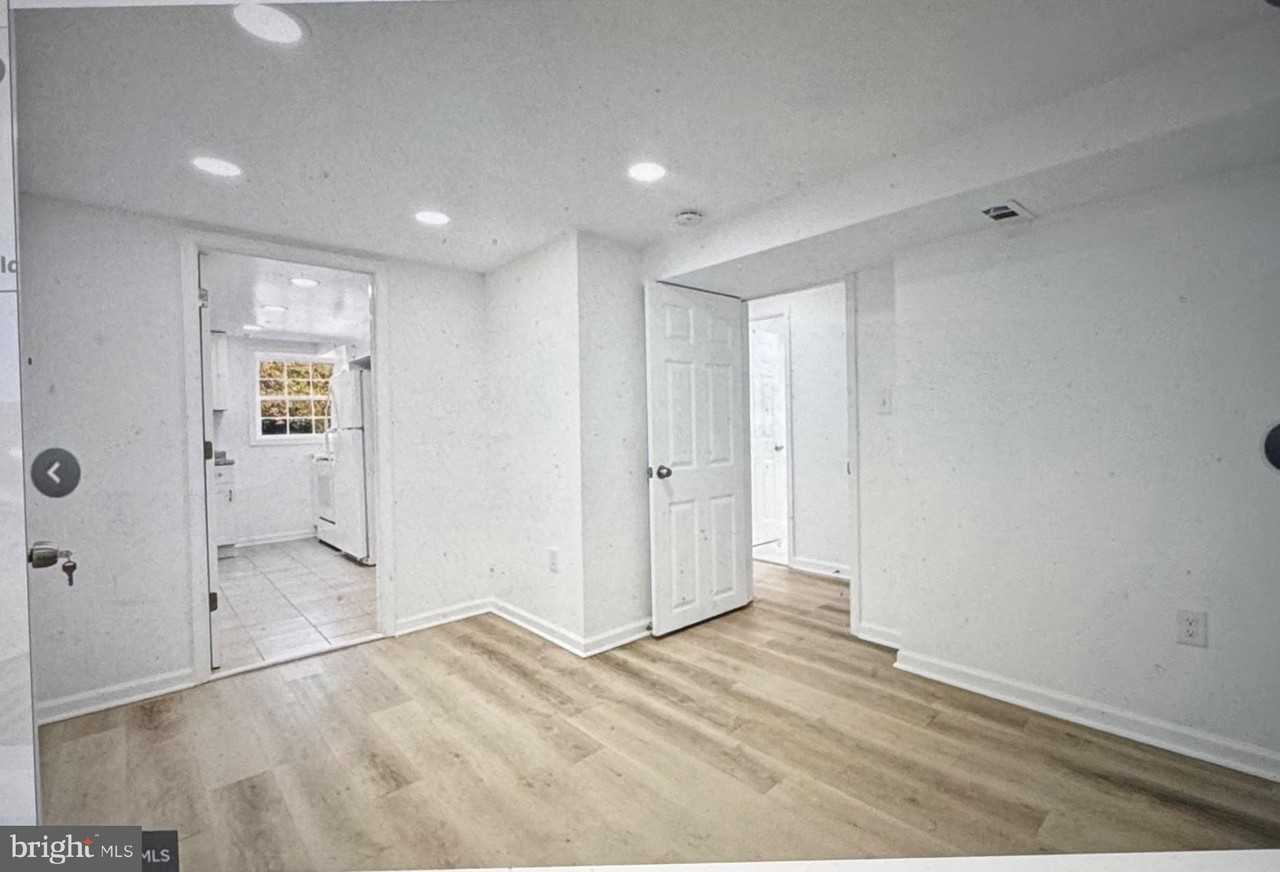 7605 Hayfield Rd - Photo 5 of 12