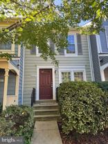 6307 Chimney Wood Ct - Photo 1 of 1