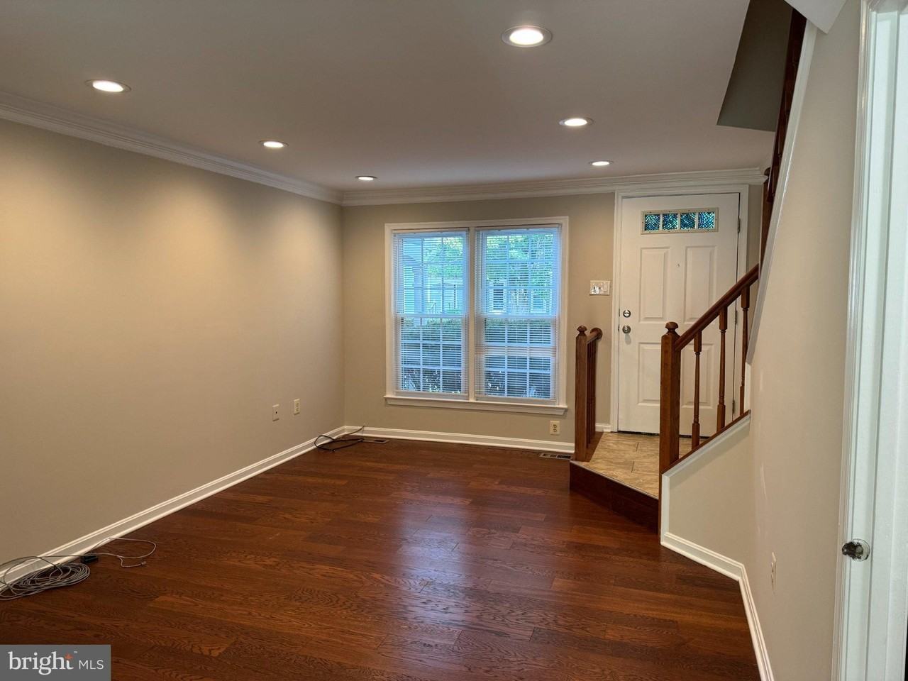 6307 Chimney Wood Ct - Photo 2 of 22