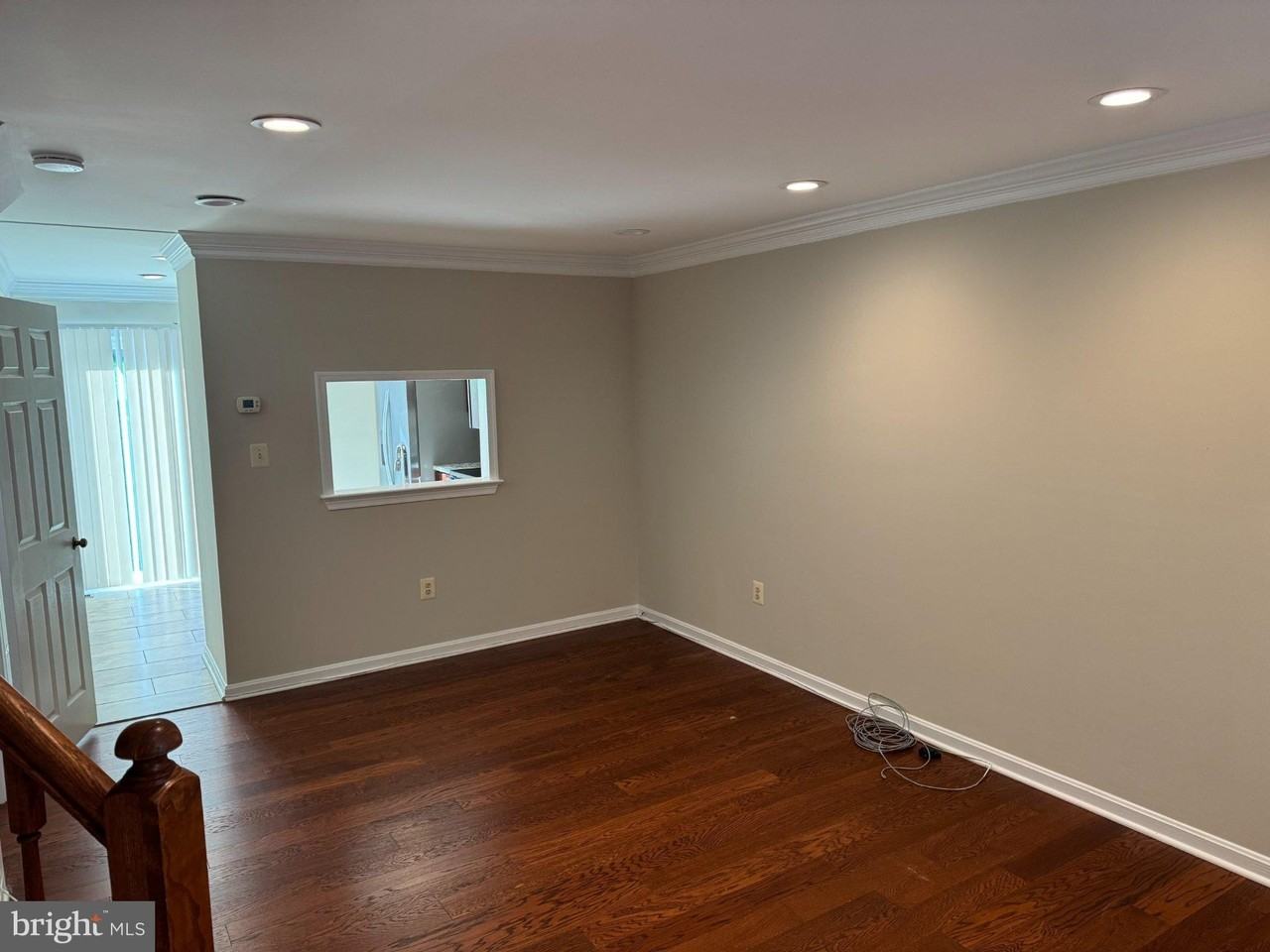 6307 Chimney Wood Ct - Photo 3 of 22