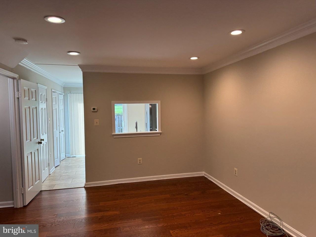 6307 Chimney Wood Ct - Photo 4 of 22