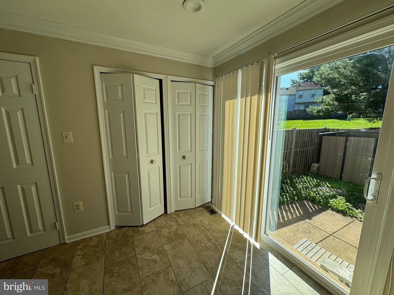 6307 Chimney Wood Ct - Photo 6 of 22
