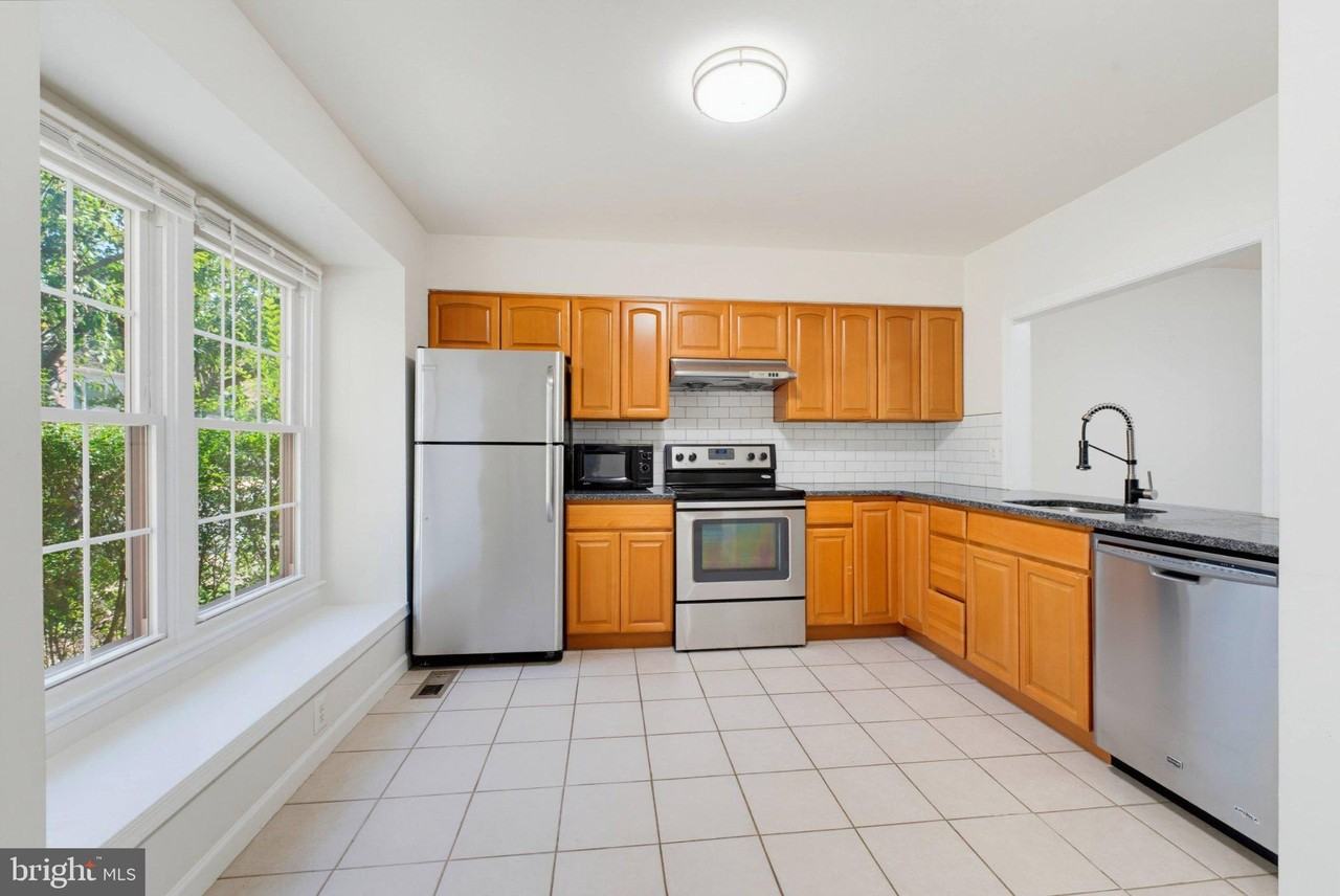 5612 Rapid Run Ct - Photo 3 of 30