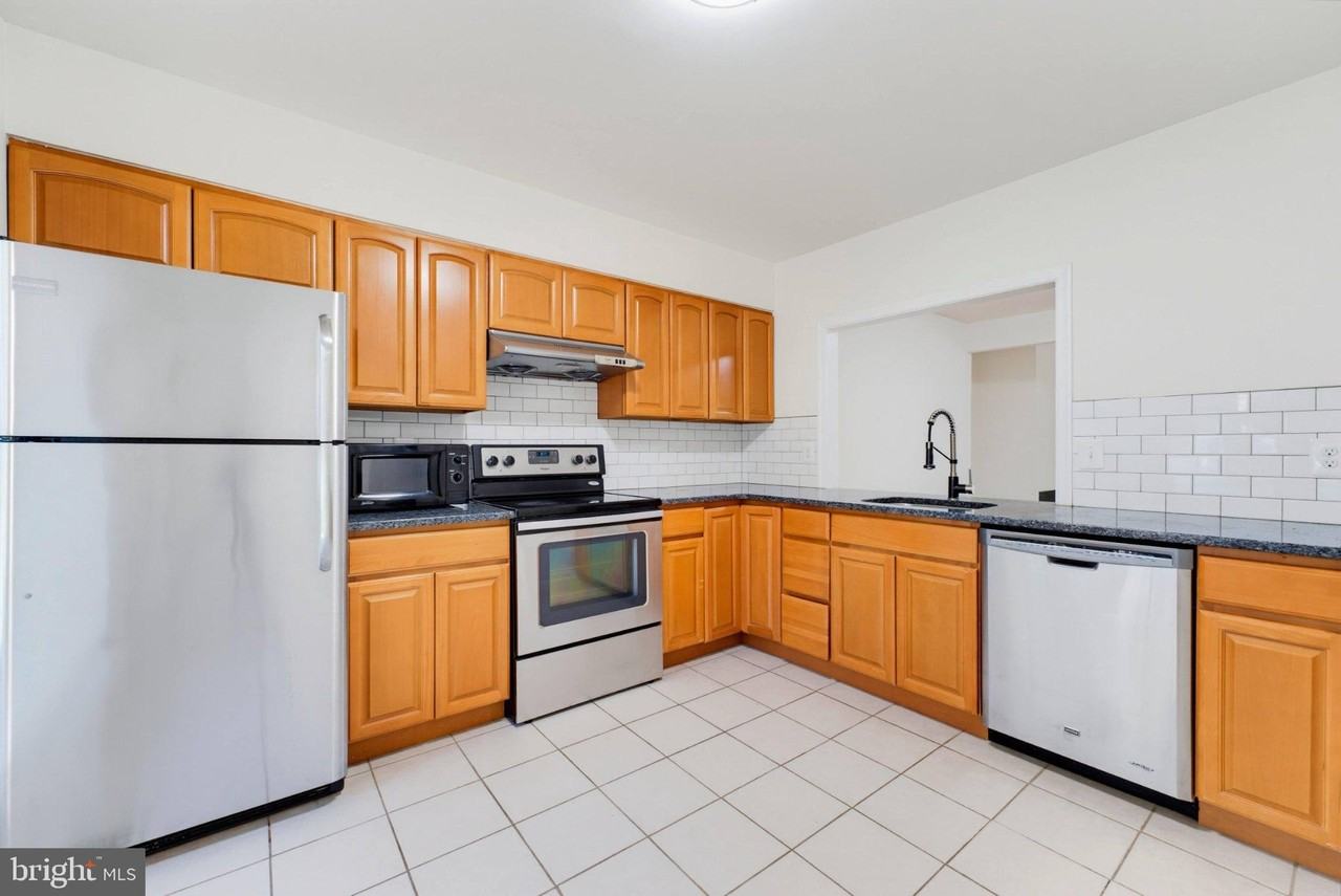 5612 Rapid Run Ct - Photo 4 of 30