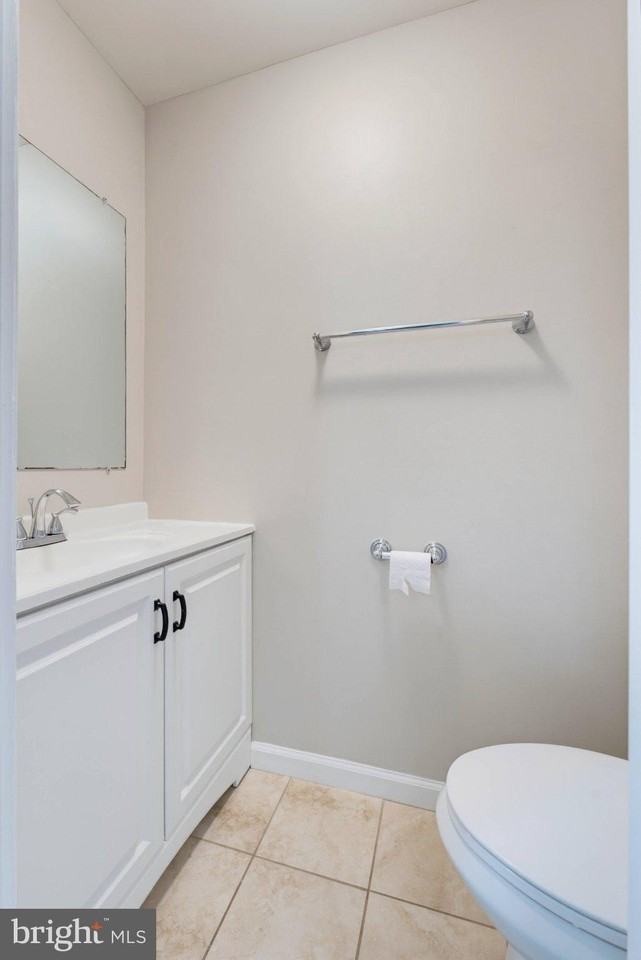 5612 Rapid Run Ct - Photo 6 of 30