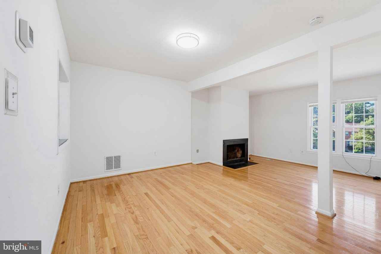 5612 Rapid Run Ct - Photo 7 of 30