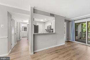 1501 Lincoln Way #101 - Photo 1 of 1