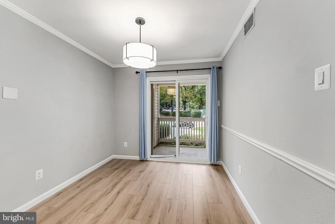 1501 Lincoln Way #101 - Photo 7 of 41
