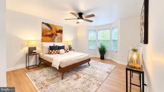 4104H Monument Ct #202 - Photo 1 of 1