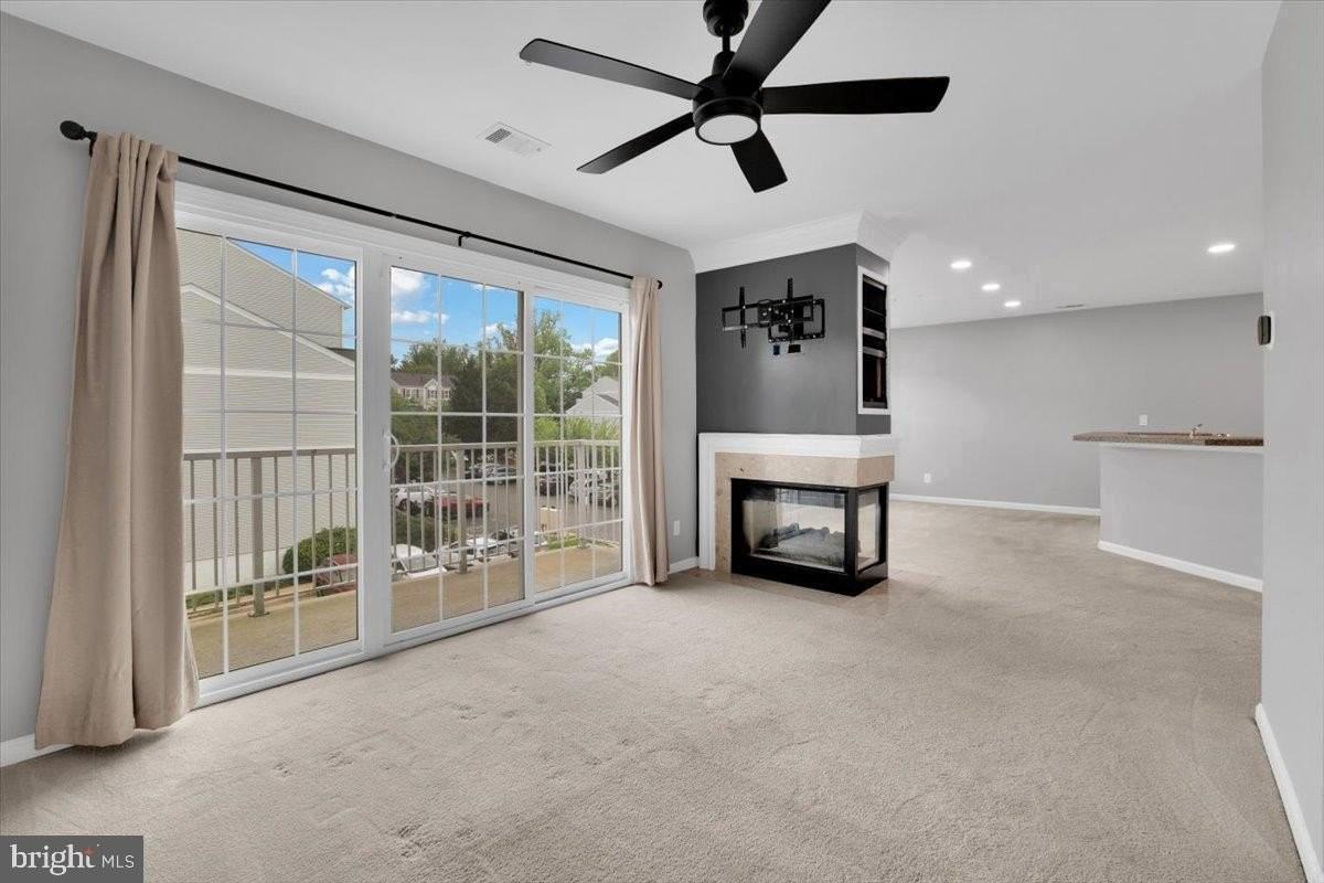 5995B Terrapin Pl #301 - Photo 2 of 26