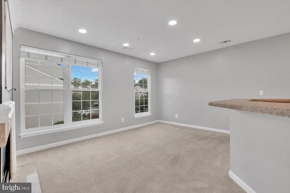 5995B Terrapin Pl #301 - Photo 4 of 26
