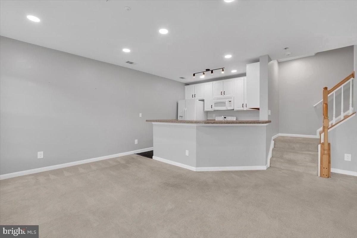5995B Terrapin Pl #301 - Photo 5 of 26