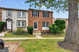 7988 Tyson Oaks Cir - Photo 1 of 1