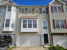 featured image of 18562 Sierra Springs Sq