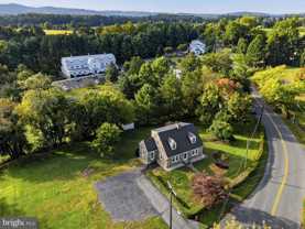 101 The Plains Rd - Photo 1 of 1