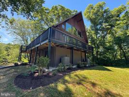 featured image of 19955 Youngs Cliff Rd