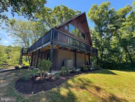 19955 Youngs Cliff Rd - Photo 1 of 1