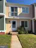 26 Sugarland Square Ct - Photo 1 of 1