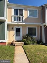 26 Sugarland Square Ct - Photo 1 of 1
