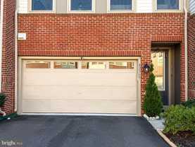 42369 Alder Forest Ter - Photo 1 of 1