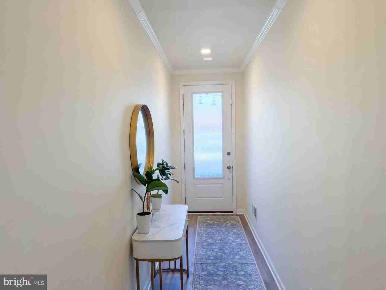 42369 Alder Forest Ter - Photo 2 of 37