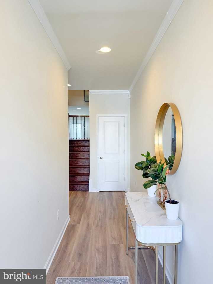 42369 Alder Forest Ter - Photo 3 of 37