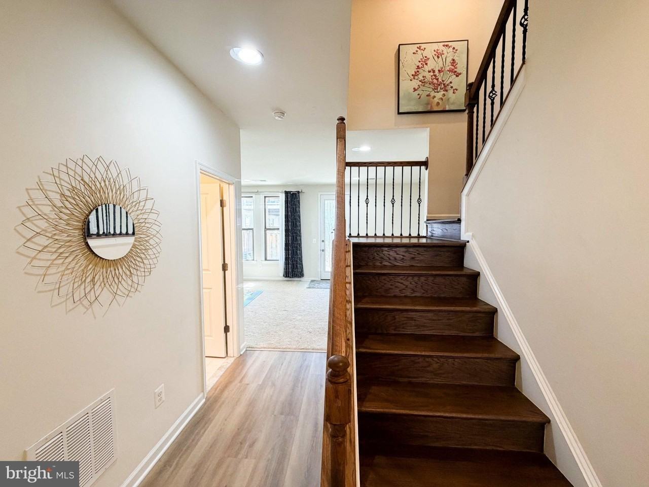 42369 Alder Forest Ter - Photo 4 of 37