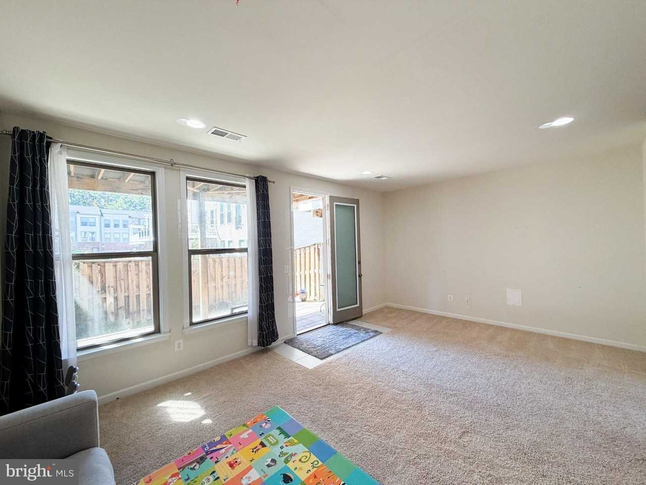 42369 Alder Forest Ter - Photo 6 of 37