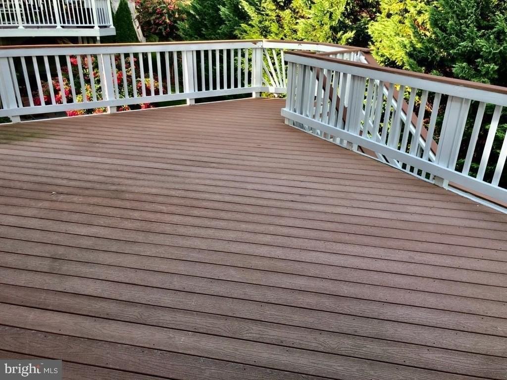 20084 Boxwood Pl - Photo 7 of 15