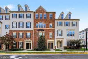 featured image of 7458 Brunson Cir