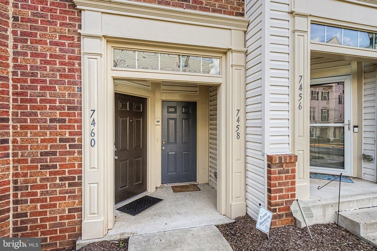 7458 Brunson Cir - Photo 2 of 27