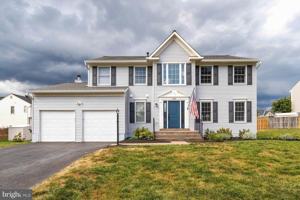 featured image of 14842 Crotona Ct