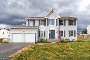 14842 Crotona Ct - Photo 1 of 1