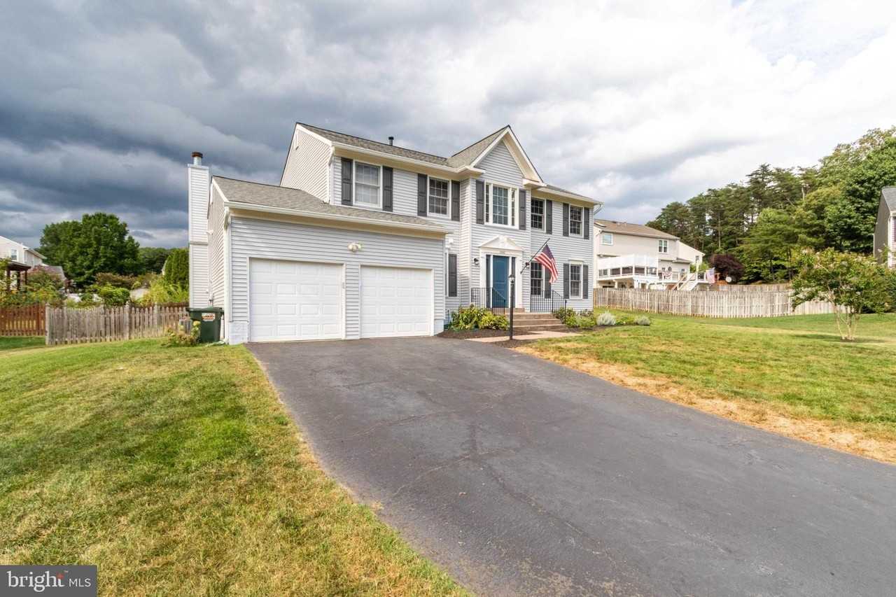 14842 Crotona Ct - Photo 3 of 49