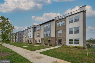 8971 Katherine Johnson Ave - Photo 1 of 1