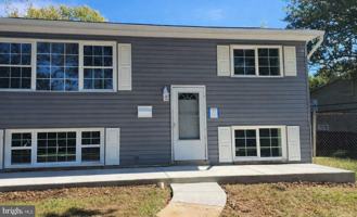 7925 Appomattox Ave - Photo 1 of 1