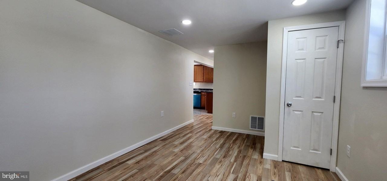7925 Appomattox Ave - Photo 5 of 13