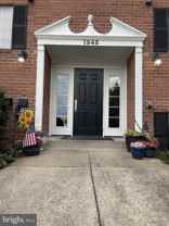 1543 Colonial Dr #204 - Photo 1 of 1