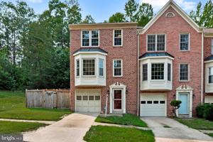 featured image of 601 Twin Brook Ln