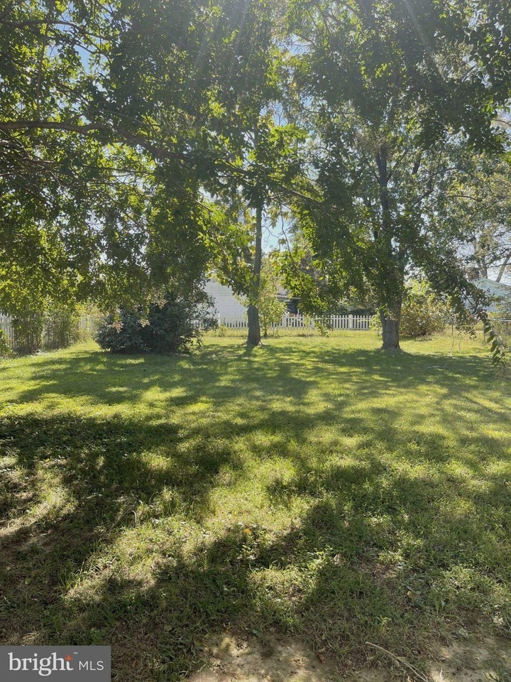 404 Livingstone St - Photo 5 of 17