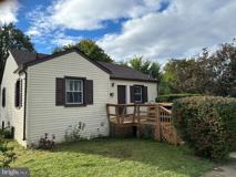 646 Belair Ave - Photo 1 of 1