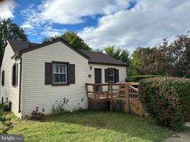 featured image of 646 Belair Ave