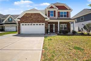 featured image of 4615 Owls View Ct
