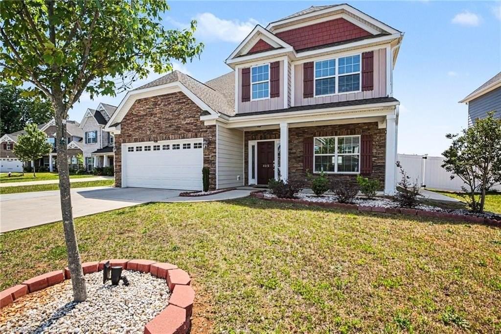 4615 Owls View Ct - Photo 2 of 29