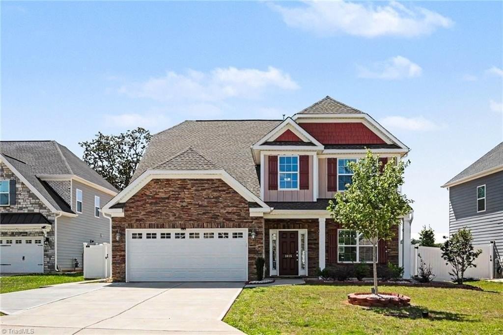 4615 Owls View Ct - Photo 3 of 29