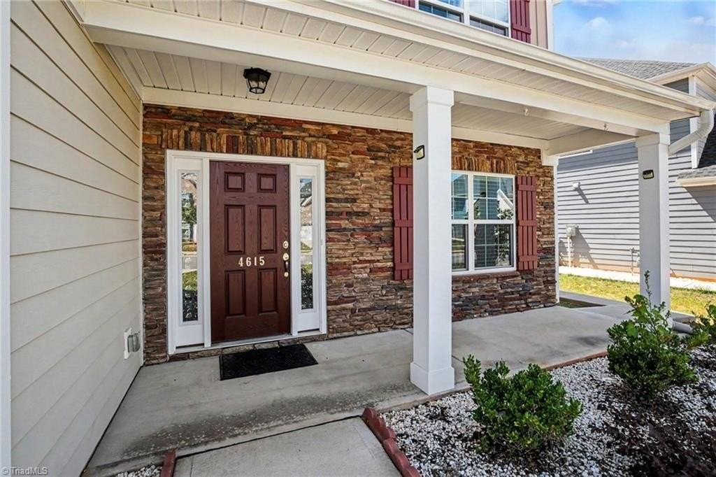 4615 Owls View Ct - Photo 4 of 29